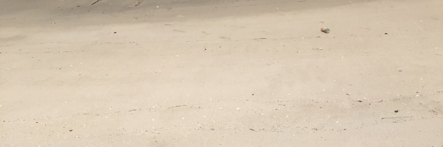 B2_ALIEN's profile banner image