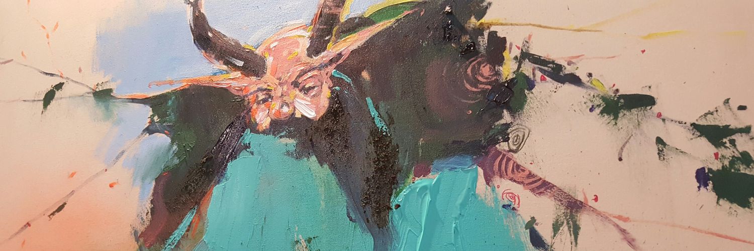 _SamuelArmas_'s profile banner image