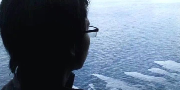 neossaka's profile banner image