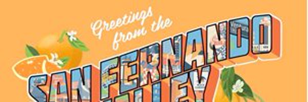 tutak Profile Banner