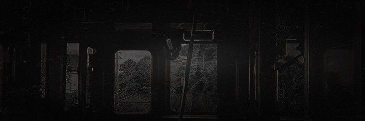 🐼 fb ya banner