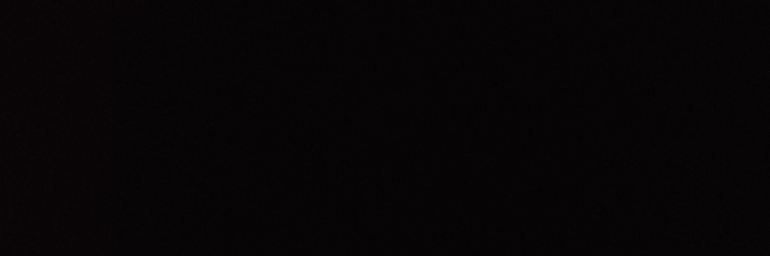 AndreaNacchio's profile banner image