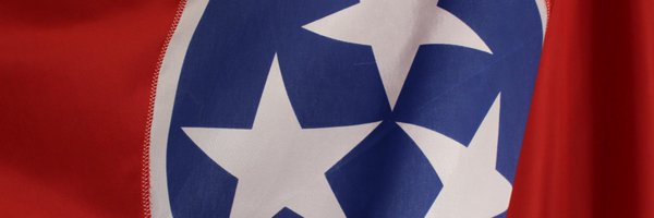 TNHigherEd Profile Banner