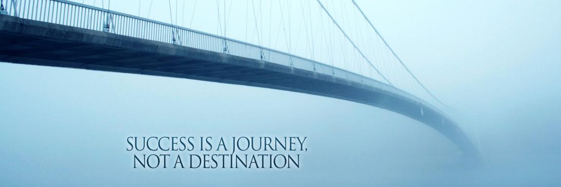 jmrazon's profile banner image