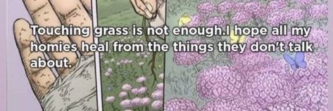 |X| banner