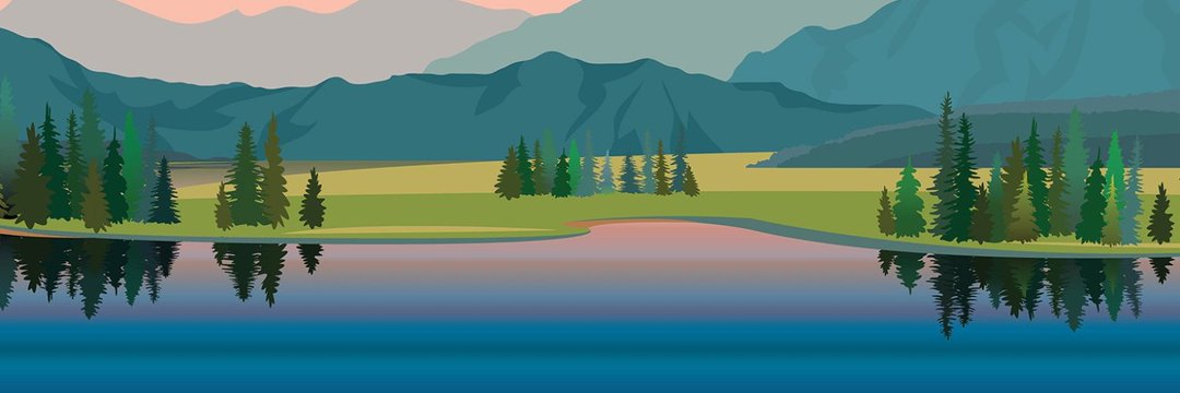 hgtp://Cryptaurean banner