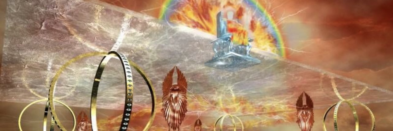 AlanRoher's profile banner image