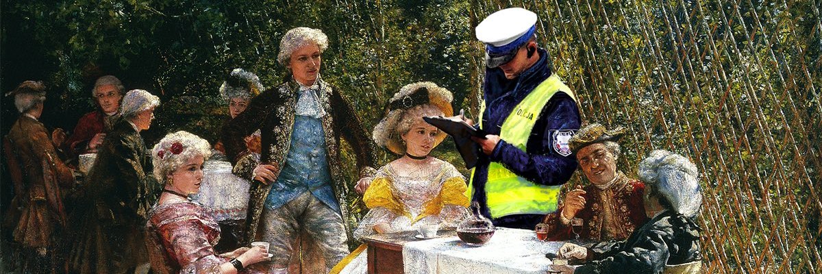 ꒓ꋫꁴꁴ꒒ꍟ Riiume 🇸🇻🗽 banner