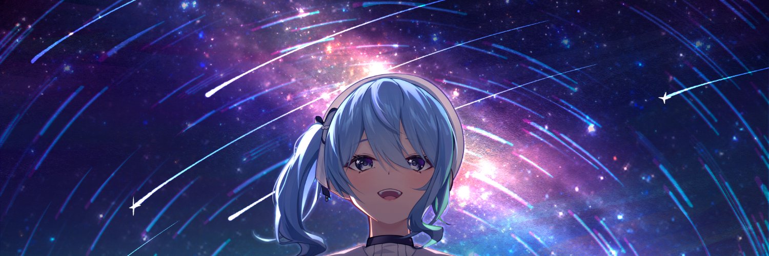 Nine9_twit's profile banner image