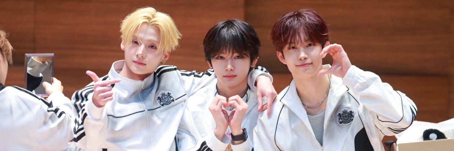 ญ.~🎀 banner