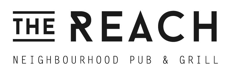 ReachPub's profile banner image