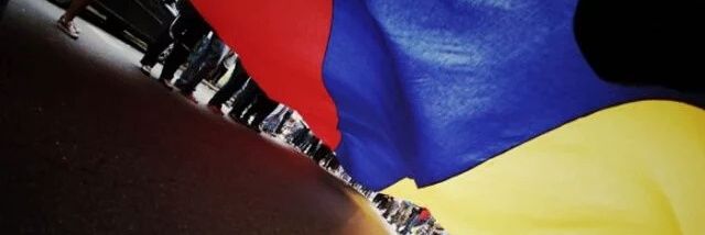Tespe14's profile banner image