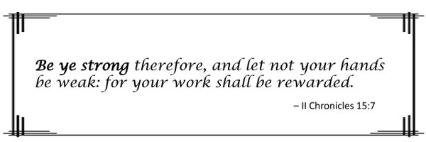 nkelson84 Profile Banner