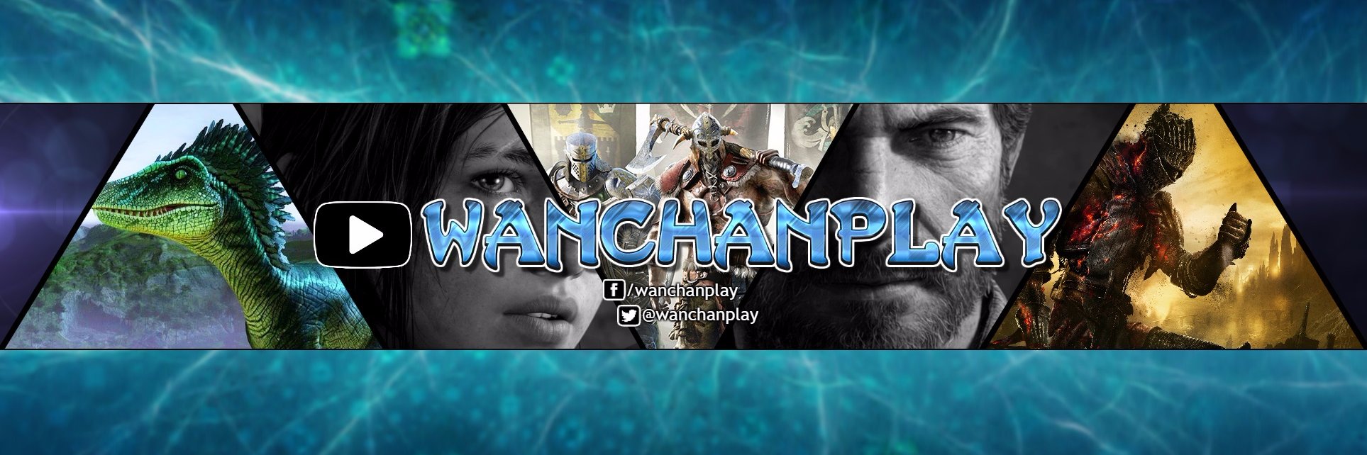 WanchanPlay banner