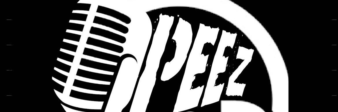 peezy banner