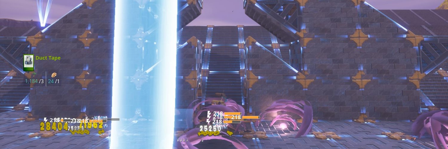 Tvexi_'s profile banner image