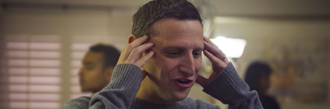 jschmitz12's profile banner image