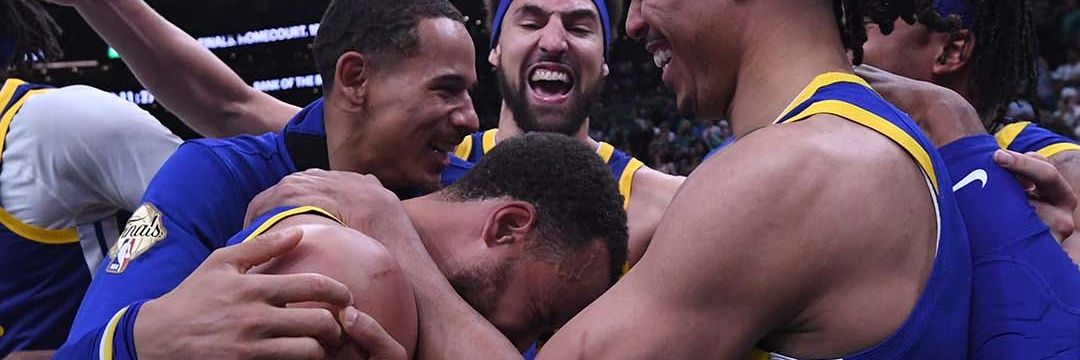 WxSquint's profile banner image