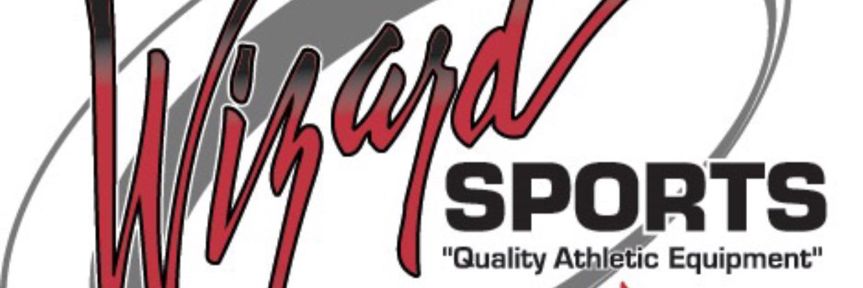 Wizard Sports banner