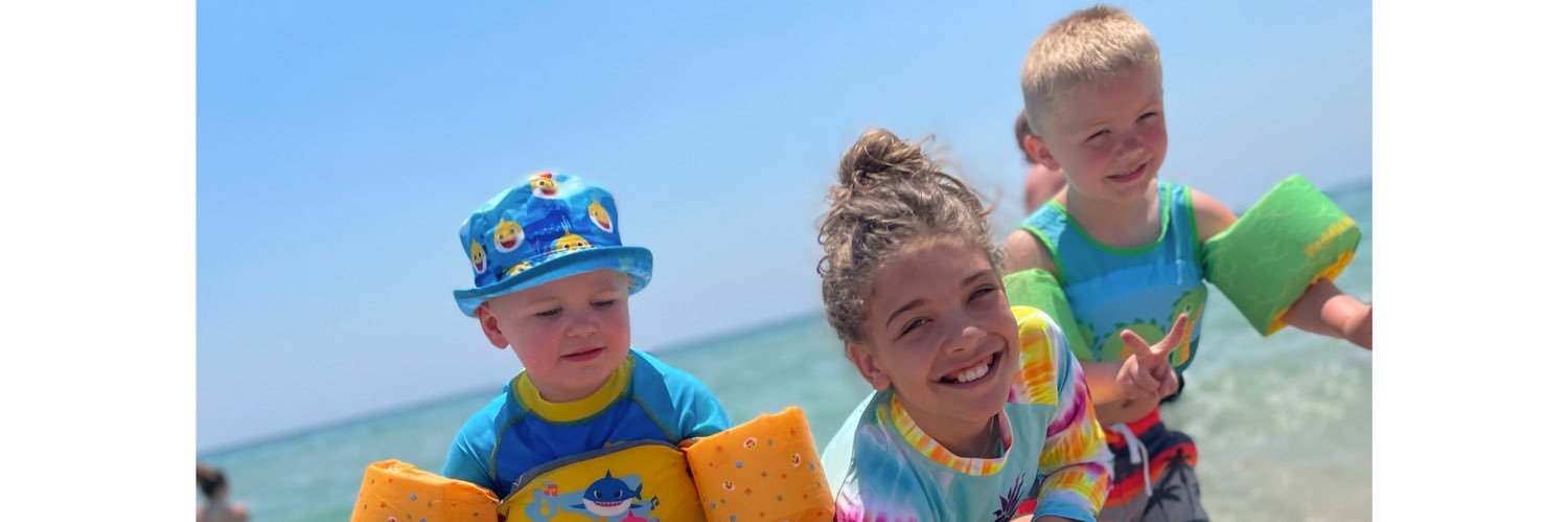 LifeWith_Alaya's profile banner image