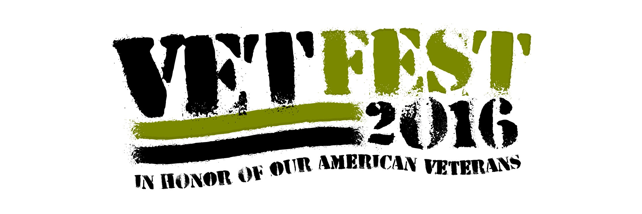 VetFestMiami's profile banner image