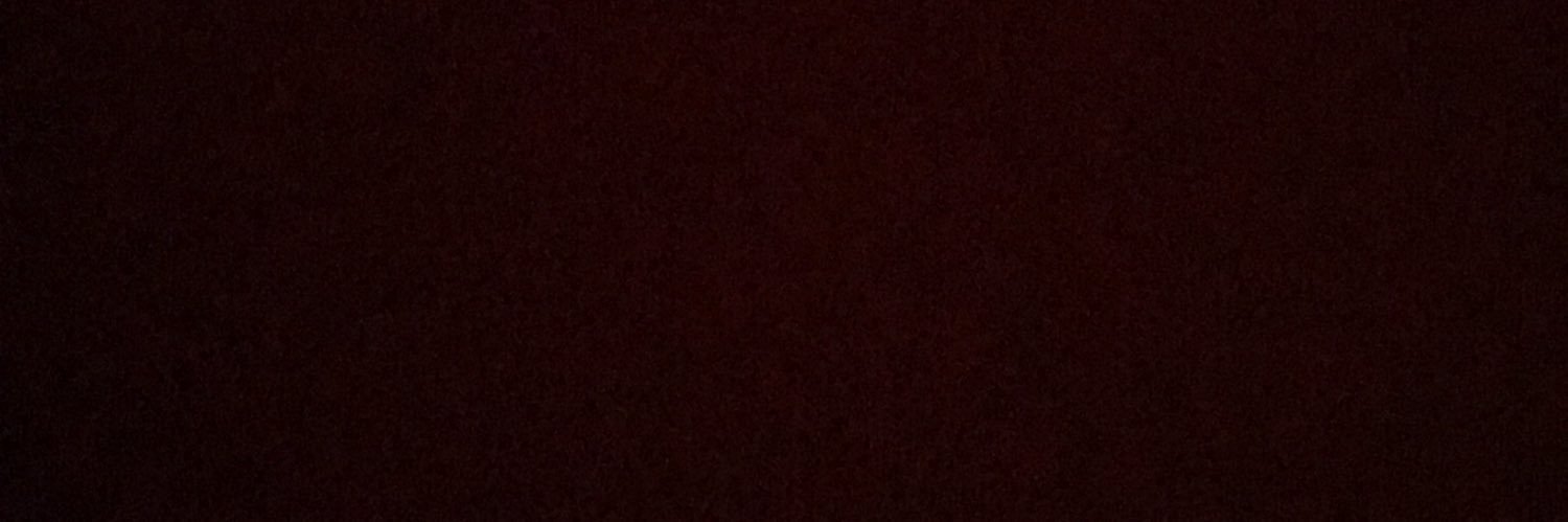 qoux_1's profile banner image