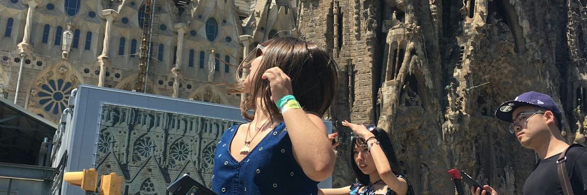 lauriiss_mf's profile banner image