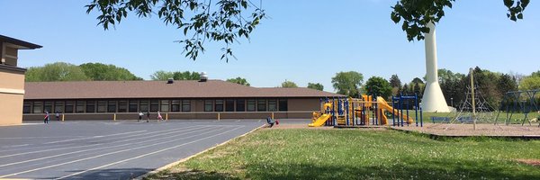 Cotton Creek School Profile Banner