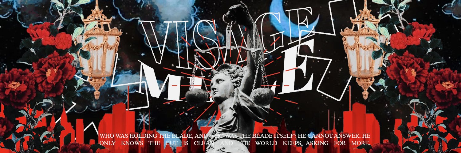 𝐖𝑬𝐒. banner