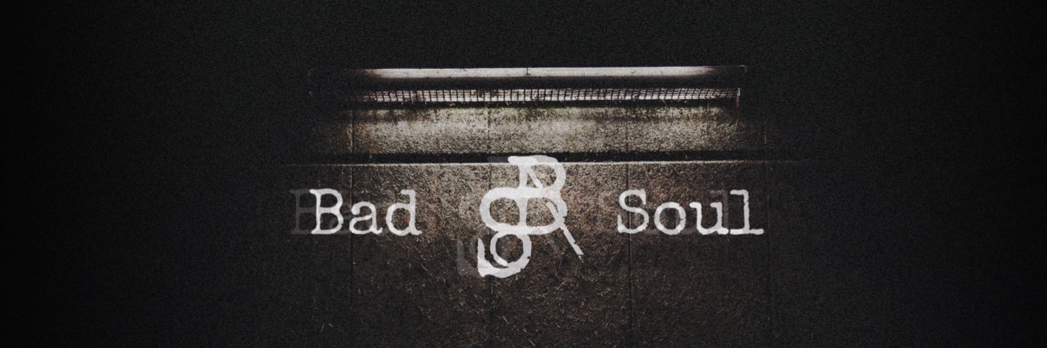 BadSoul_beats's profile banner image