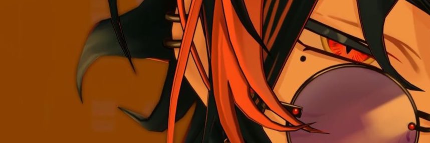 かか banner