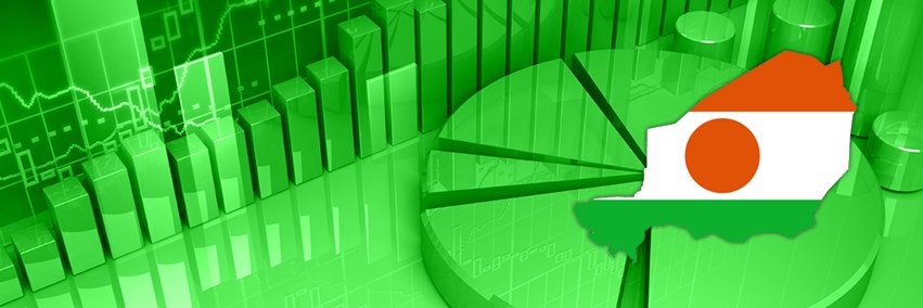 Niger Finances banner