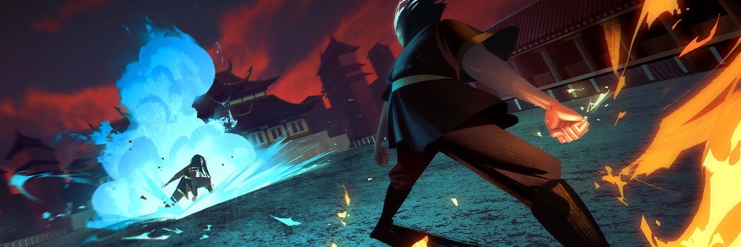 chrisaasante's profile banner image