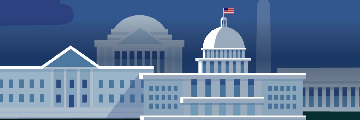 Anna Massoglia banner