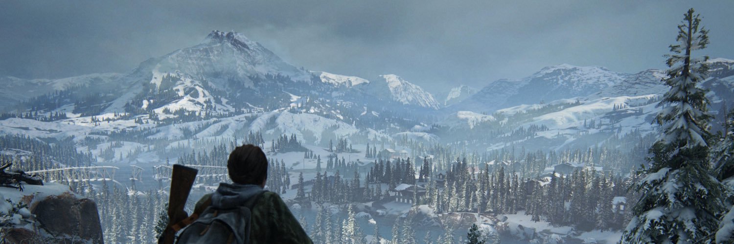 Malocca9's profile banner image