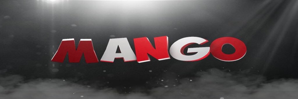MangoTheGod_'s profile banner image