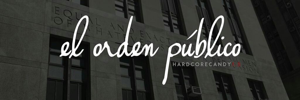 HardCoreCandy16's profile banner image