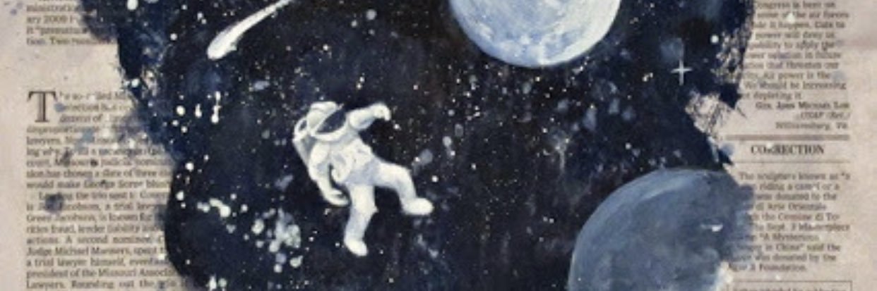 CamiDome2001's profile banner image