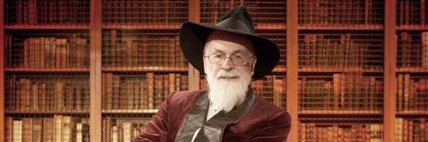 coughingAndyR Profile Banner