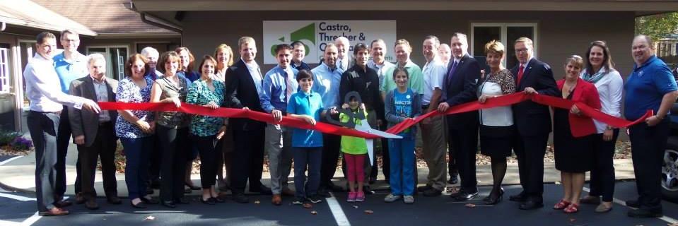 ctocpa's profile banner image
