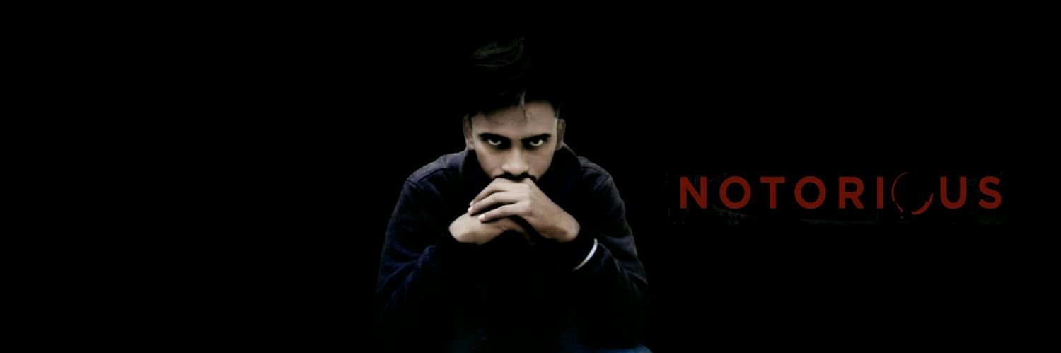 Sunny_M97's profile banner image