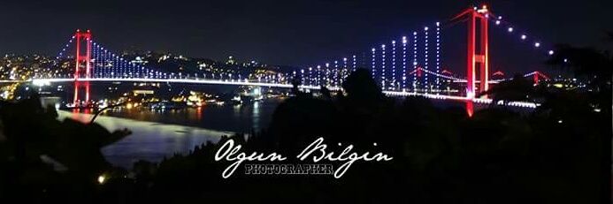 Olgunbilgin1's profile banner image