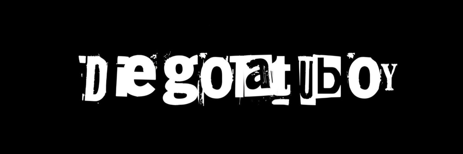 diegotatuboy's profile banner image
