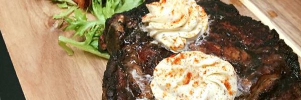 thebankbistro Profile Banner