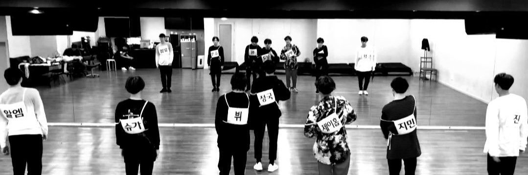 แทฮยองหล่อมาก&น้องแฮชานน่ารักจังเลยยยย banner