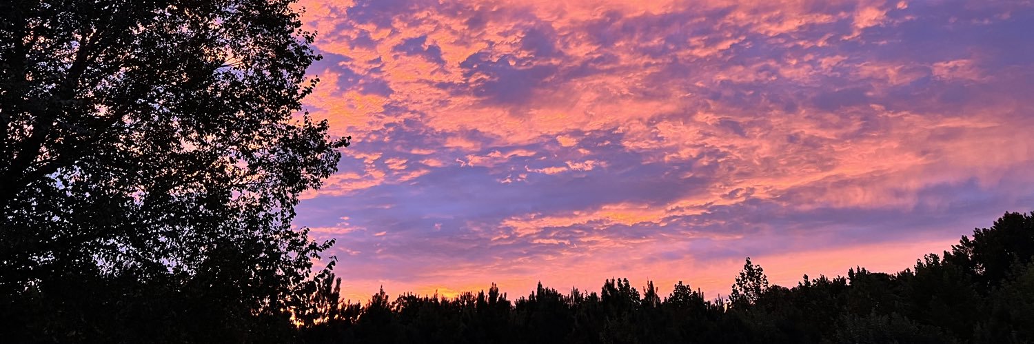 Debann321's profile banner image