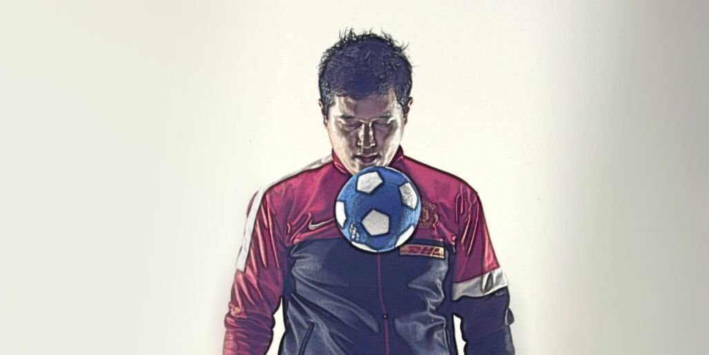 hendi_abuy's profile banner image