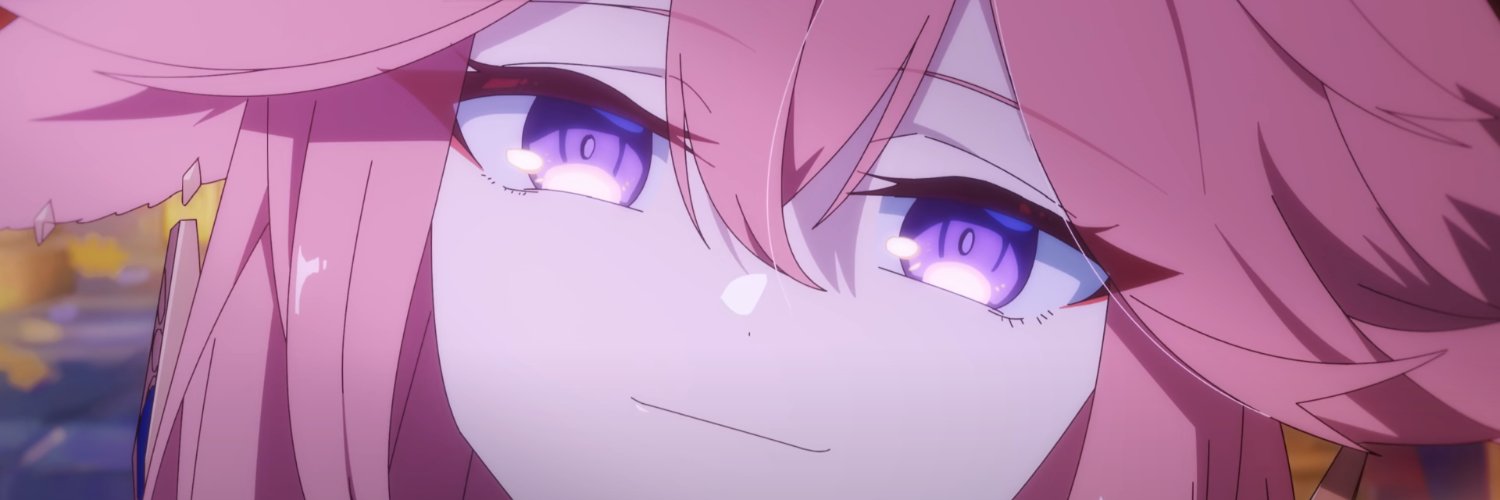zen banner