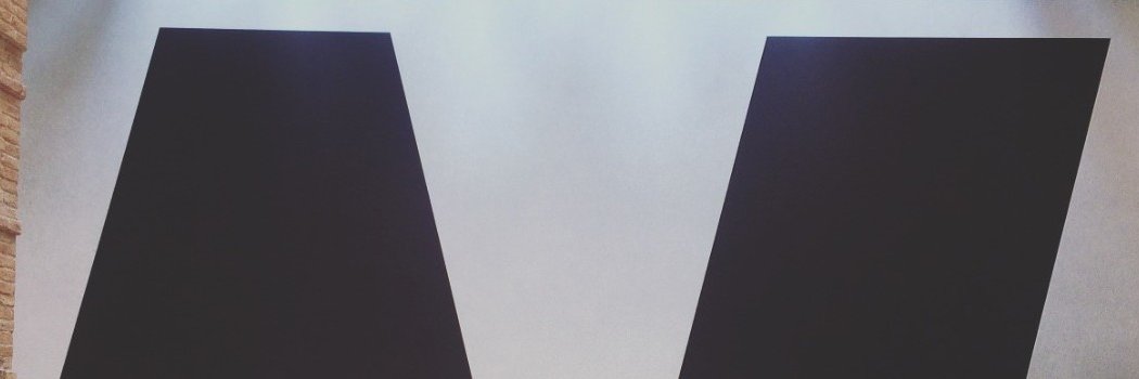 camillanapp's profile banner image