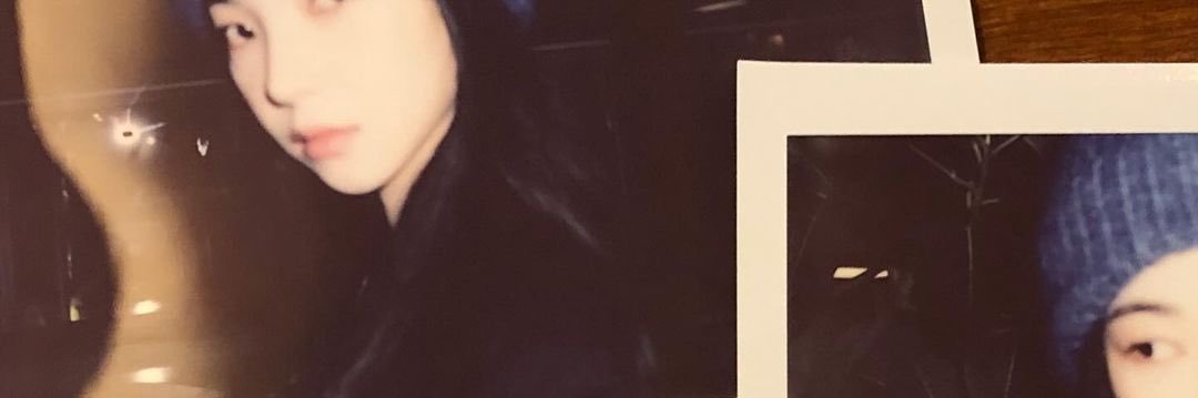 •°♡︎ㅡ♡︎•° banner